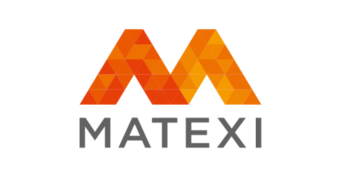 Matexi