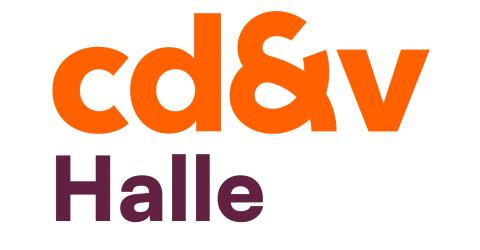 CD&V Halle