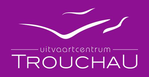 Uitvaartcentrum Trouchau