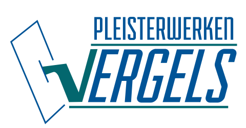 Pleisterwerken Louis Vergels