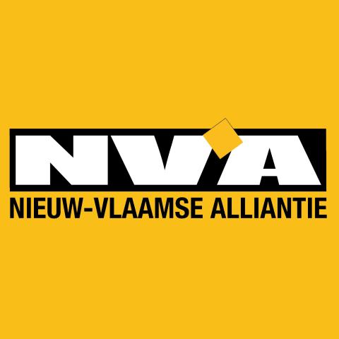 NVA