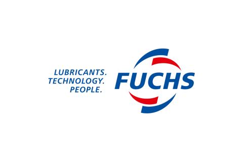 Fuchs