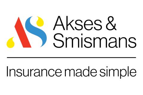 Akses & Smismans