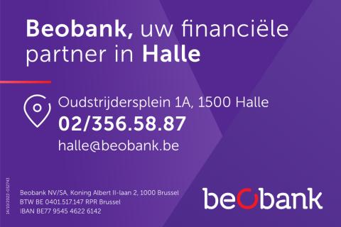 Beobank