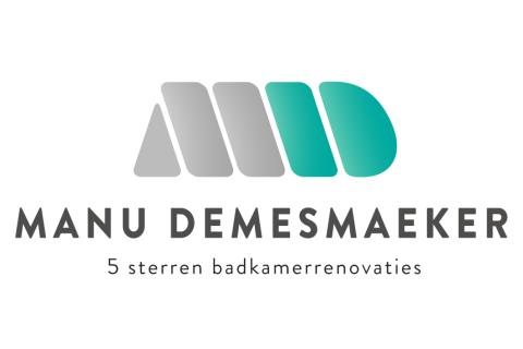 Manu Demesmaeker