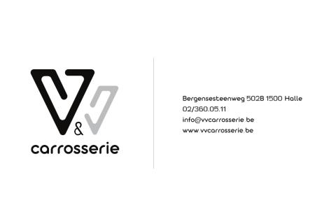 V&V Carrosserie