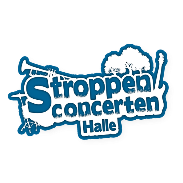 Stroppenconcerten